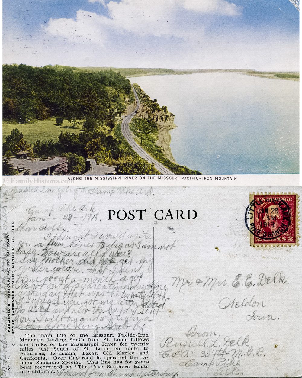 Letter19180128